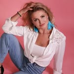 irina_pro_yoga