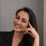 elina_rinatovna