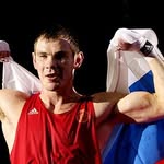 egor_mekhontsev