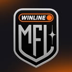 winline.media.league