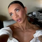 katya_sidorova