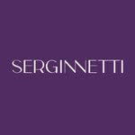 serginnetti.ru
