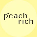 peach_rich