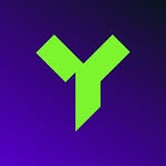 yflrussia