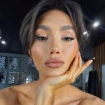 karina_shapovalova