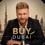 batushka.dubai