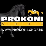 prokoni_shop