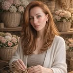 home_decor_serovski
