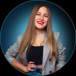 eva.smm