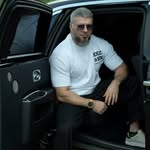 yanis_motivation