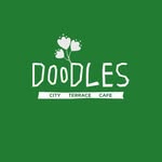 doodles_tlt