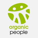 organicpeople