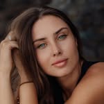 sheveleva_nastya_
