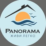 panorama.rest
