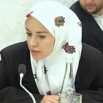 samina_khanova