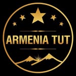 armenia_tut