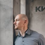 pavel_petruchenya