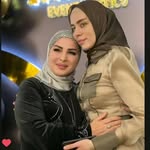 roza_yangulbaeva_official