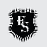 furs_stavropol