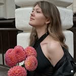 maryamakhty