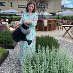 larisa.v.yurova