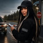 tatta_kulikova