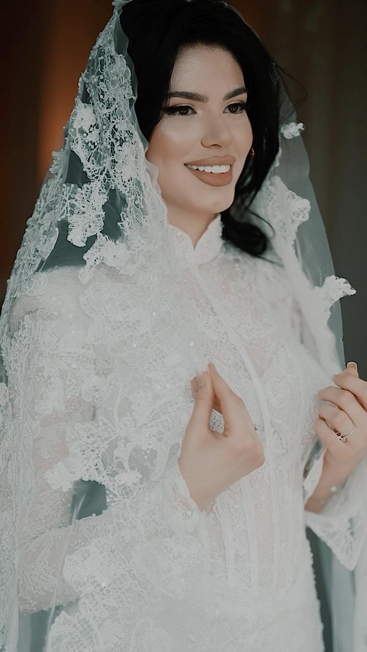Рилс @ali_oibolatov