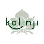 kalinji_store