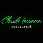 clouds_terrassa