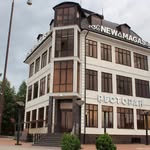 restoran_newmagas