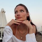 katerina_kg