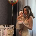 chuvasheva_02