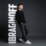 nail_ibragimoff_prod