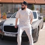 restless_butik34