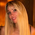 lenasmedia