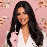 dr_elvira_akberova