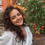 mamulyan_cook