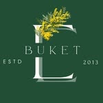 evro_buket
