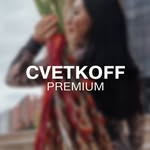 cvetloff_premium