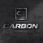 carbon_detailing_02