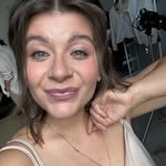 olesyazaker