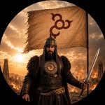 ugradam_official
