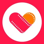alaniacinema