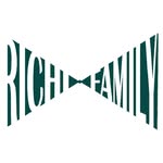 richi_family