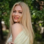 anna__mnogogranna
