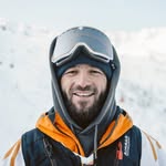 salim_nakhushev