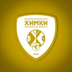 khimkibasket