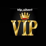 vip_silver