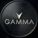 gamma_festival