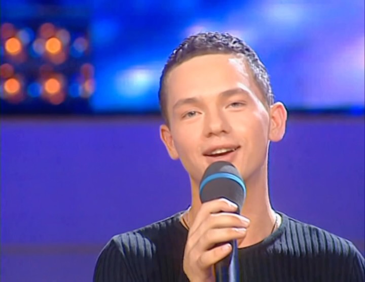 Рилс @fabrika1tv